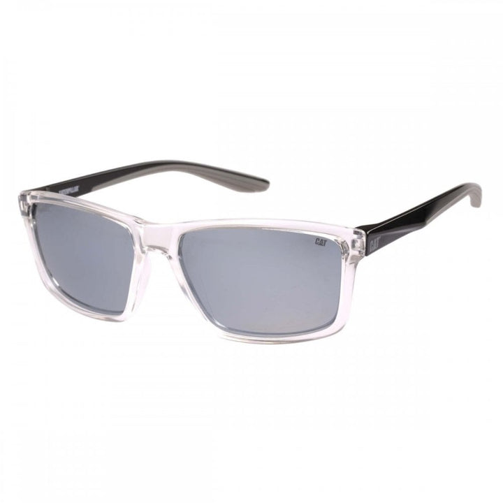 Caterpillar 8033 Sunglasses