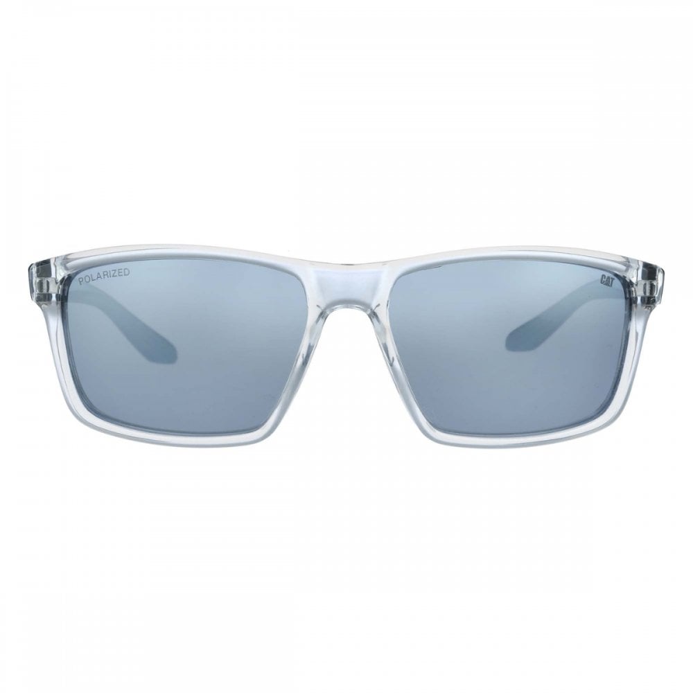 Caterpillar 8033 Sunglasses