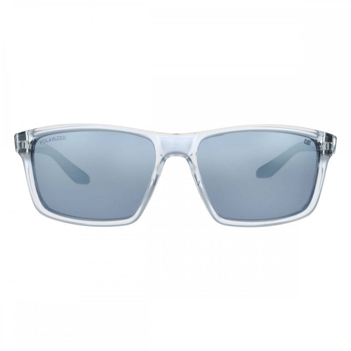 Caterpillar 8033 Sunglasses