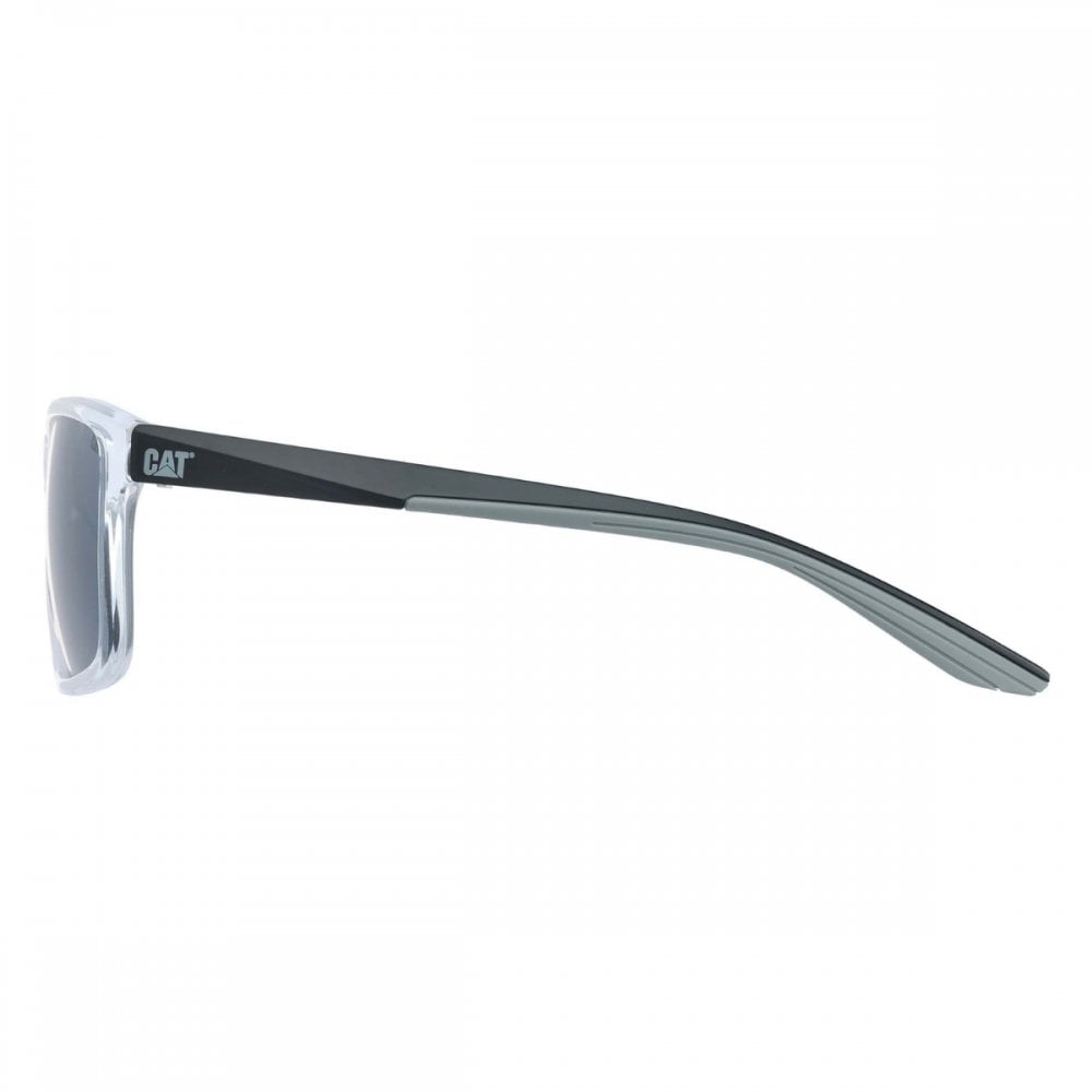 Caterpillar 8033 Sunglasses