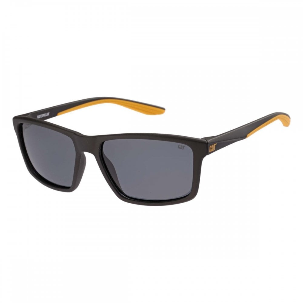 Caterpillar 8033 Sunglasses
