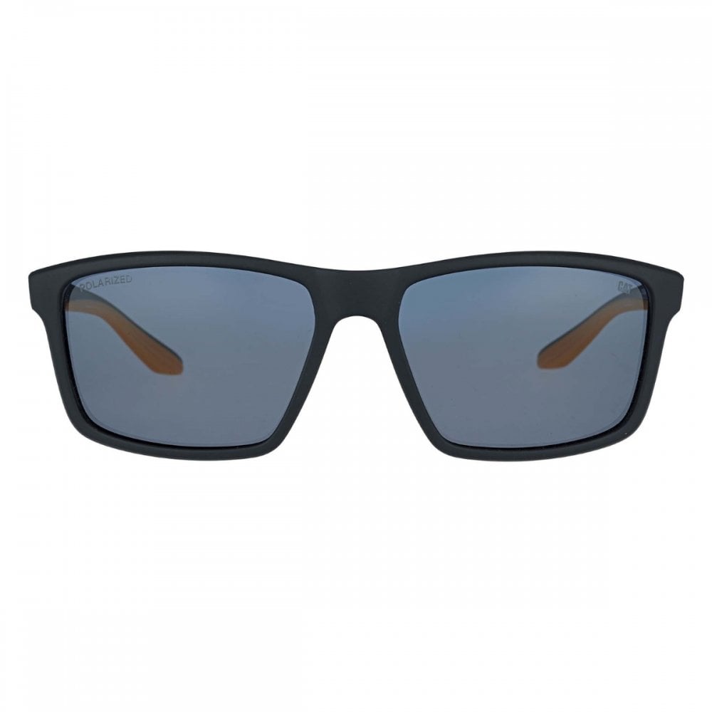 Caterpillar 8033 Sunglasses