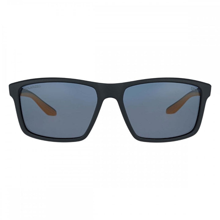 Caterpillar 8033 Sunglasses