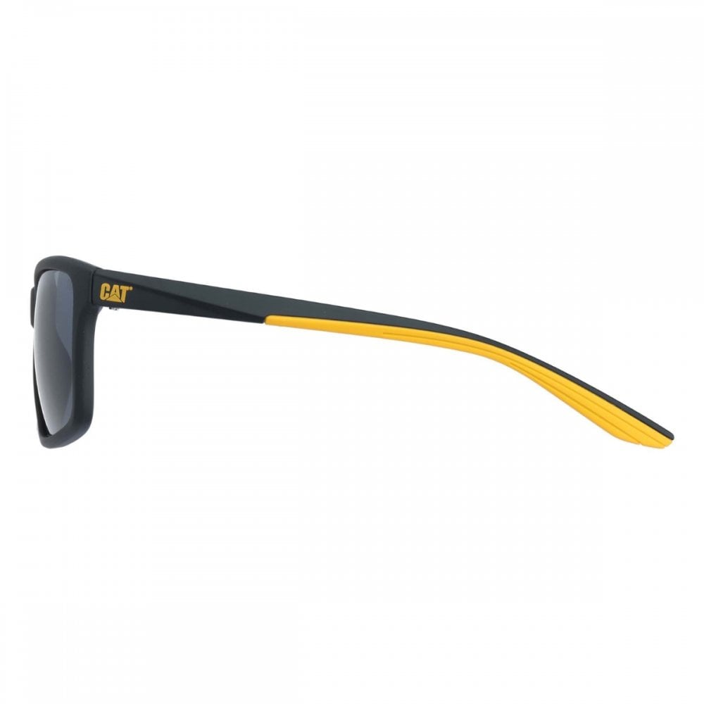 Caterpillar 8033 Sunglasses