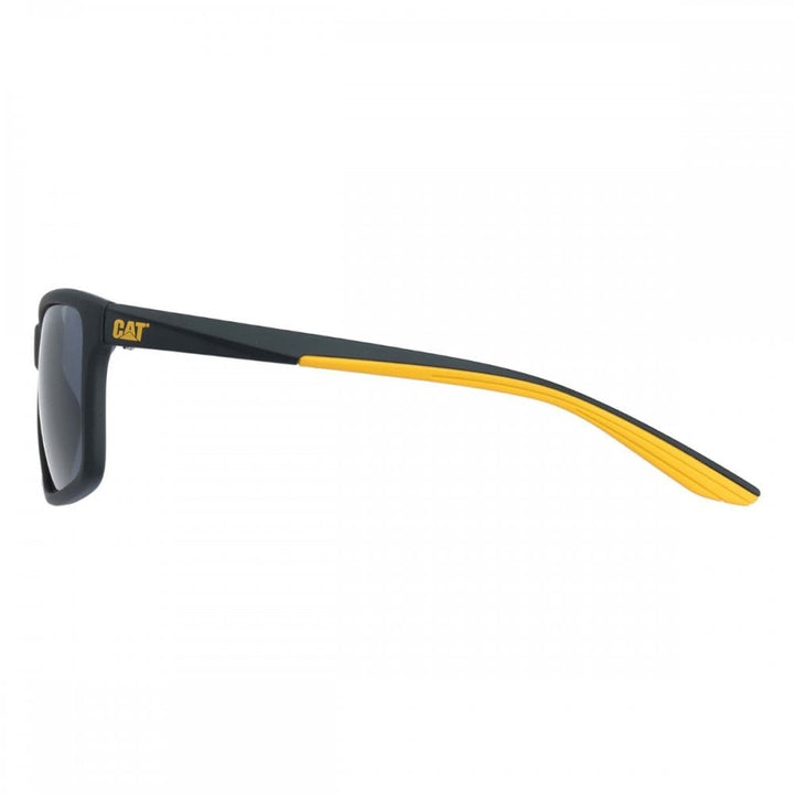 Caterpillar 8033 Sunglasses