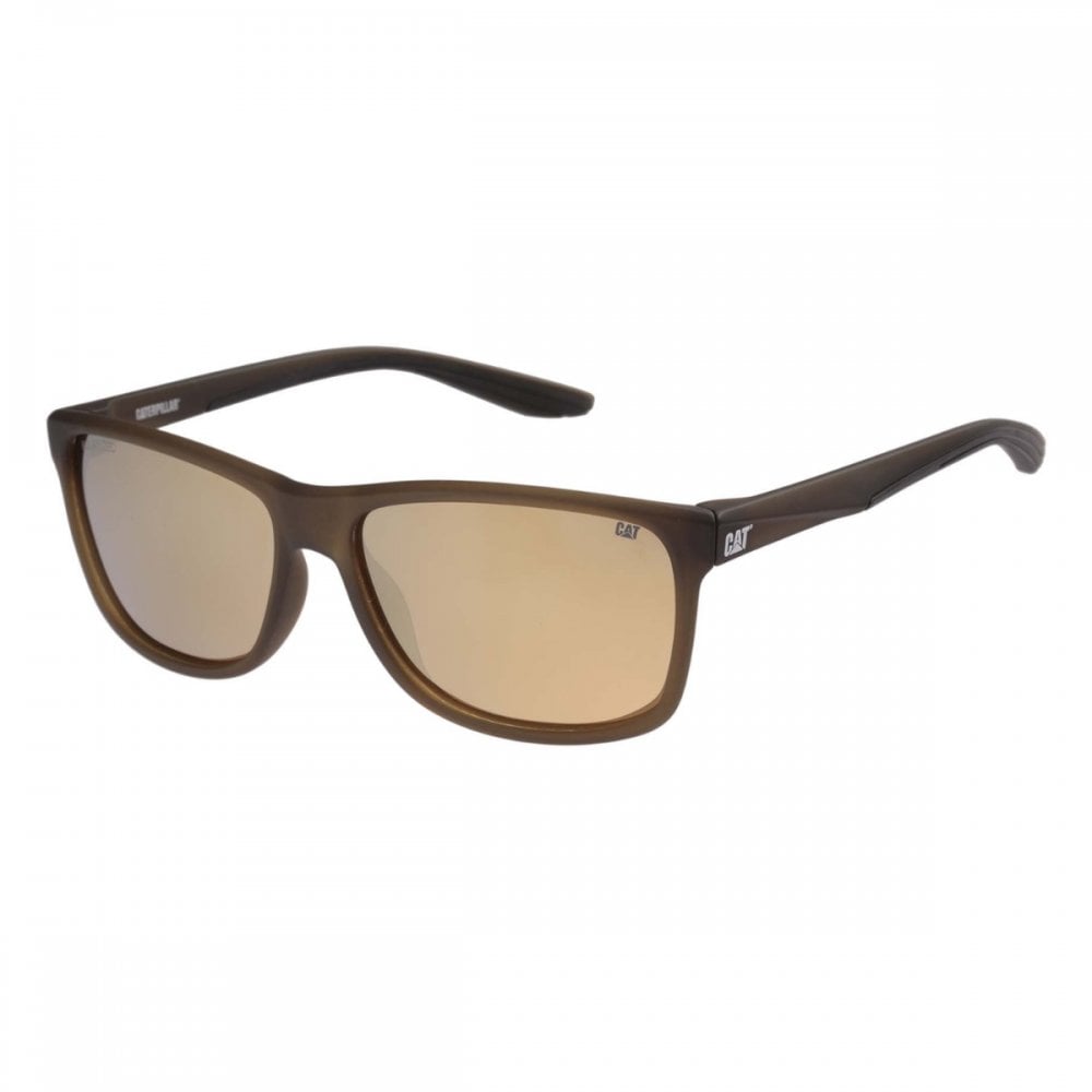 Caterpillar 8034 Sunglasses