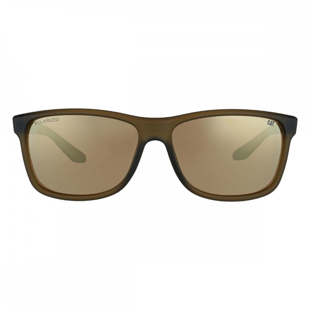 Caterpillar 8034 Sunglasses