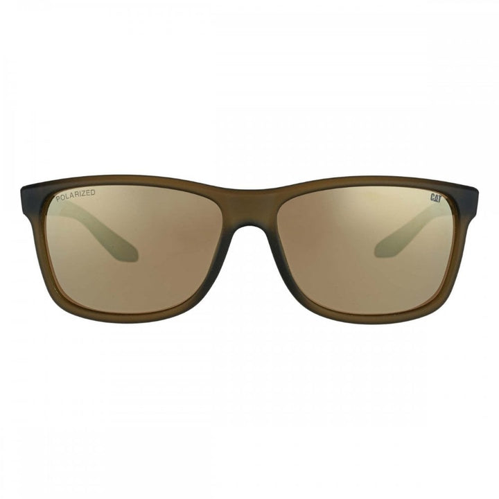 Caterpillar 8034 Sunglasses