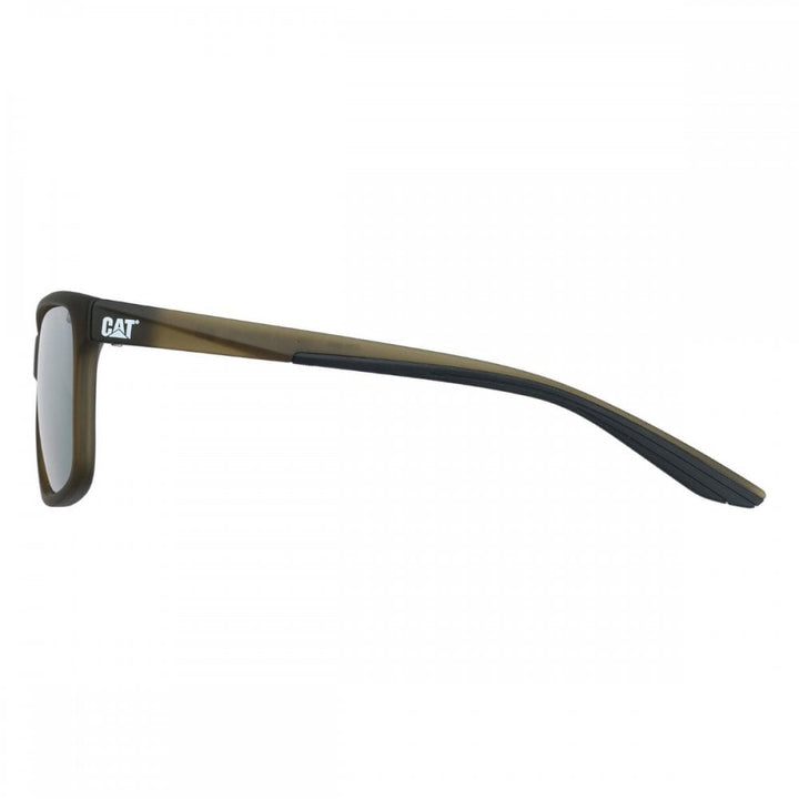 Caterpillar 8034 Sunglasses