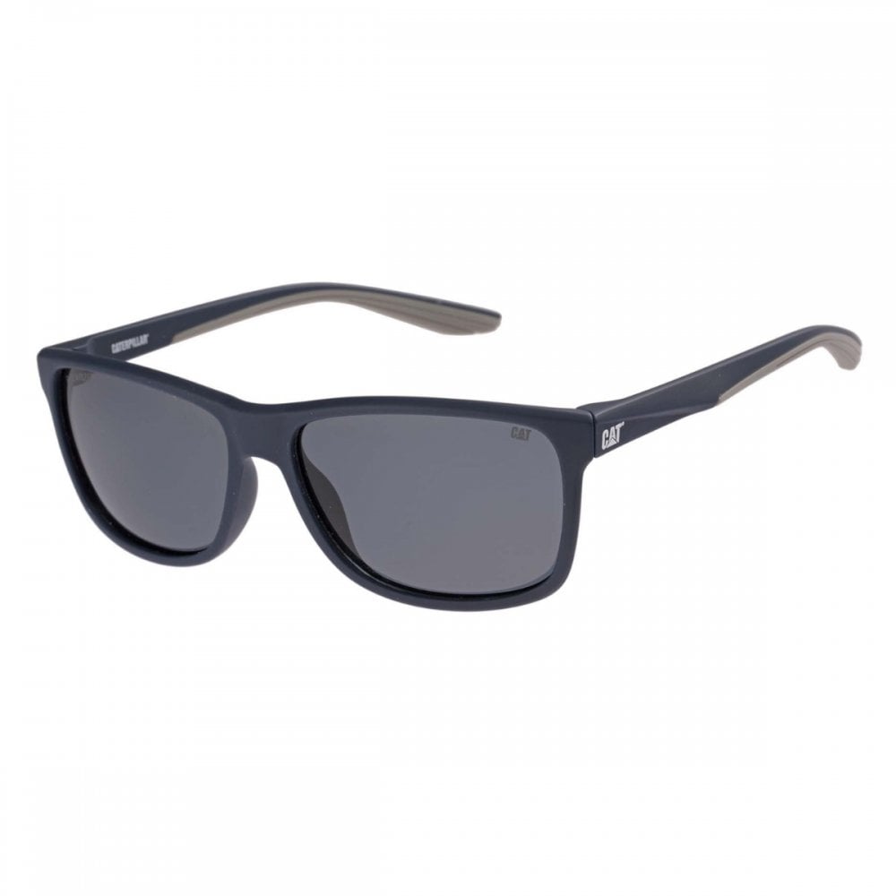 Caterpillar 8034 Sunglasses