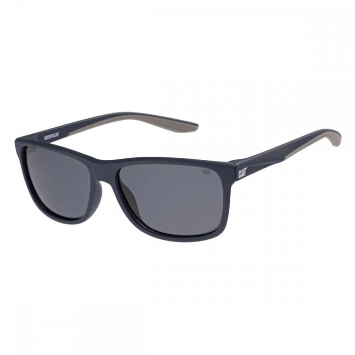 Caterpillar 8034 Sunglasses