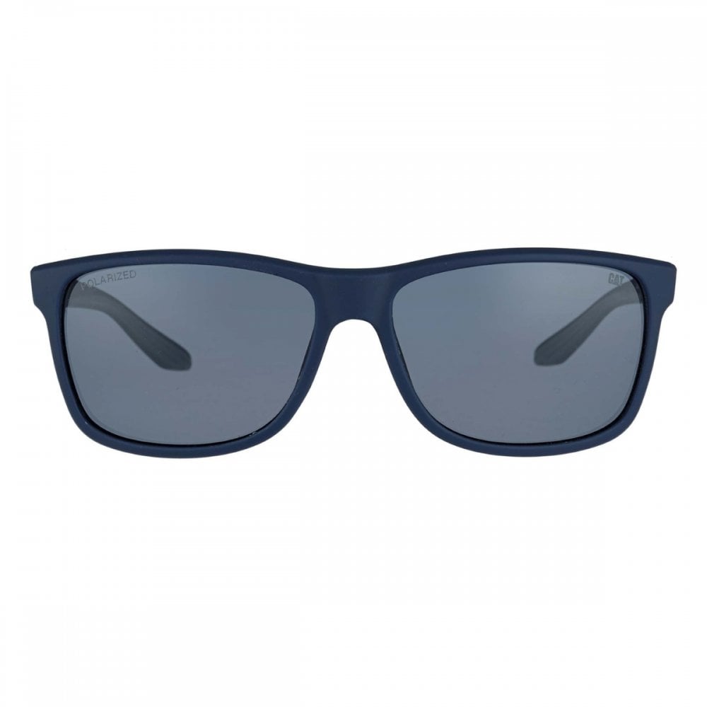 Caterpillar 8034 Sunglasses