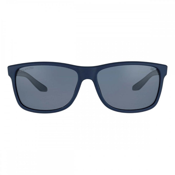 Caterpillar 8034 Sunglasses