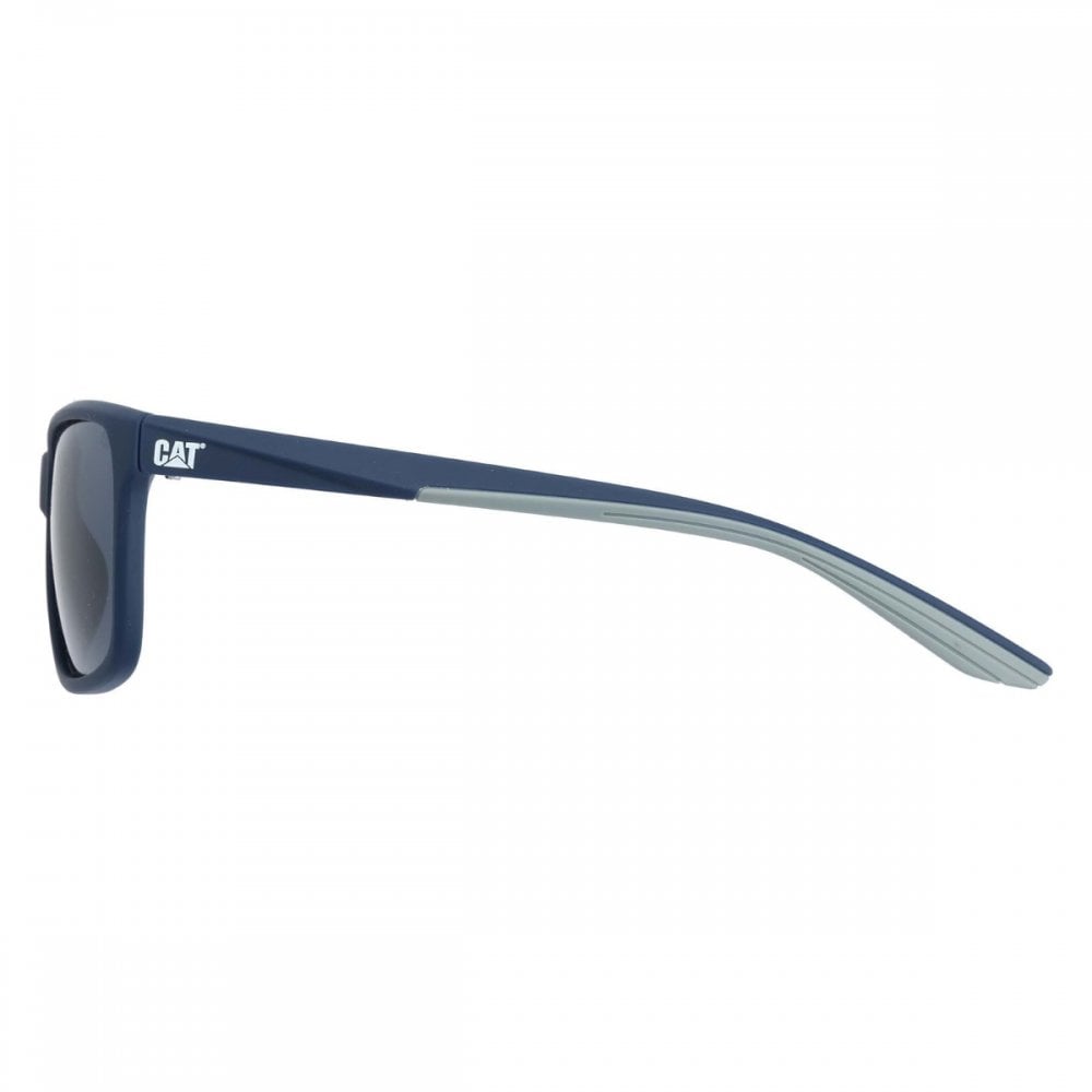 Caterpillar 8034 Sunglasses