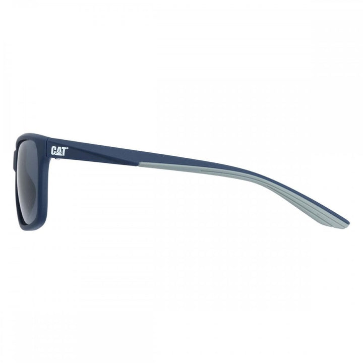 Caterpillar 8034 Sunglasses