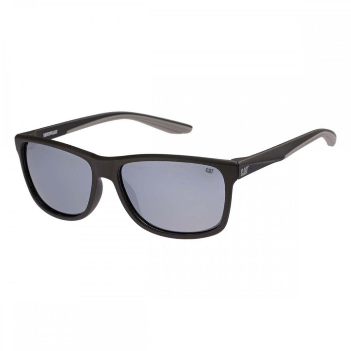 Caterpillar 8034 Sunglasses