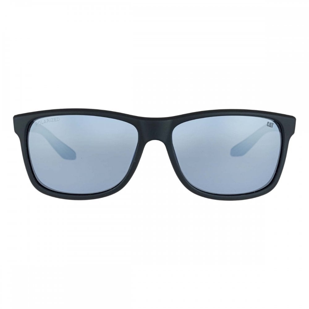 Caterpillar 8034 Sunglasses