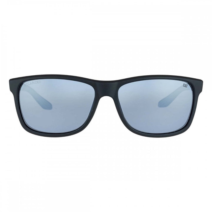 Caterpillar 8034 Sunglasses