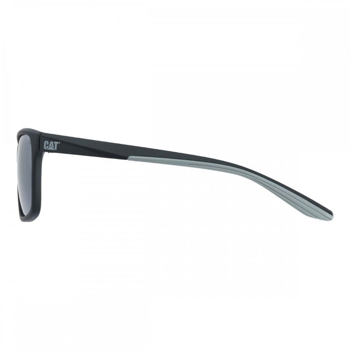 Caterpillar 8034 Sunglasses