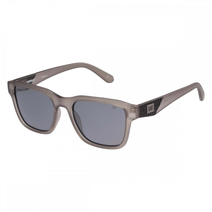 Caterpillar 8037 Sunglasses