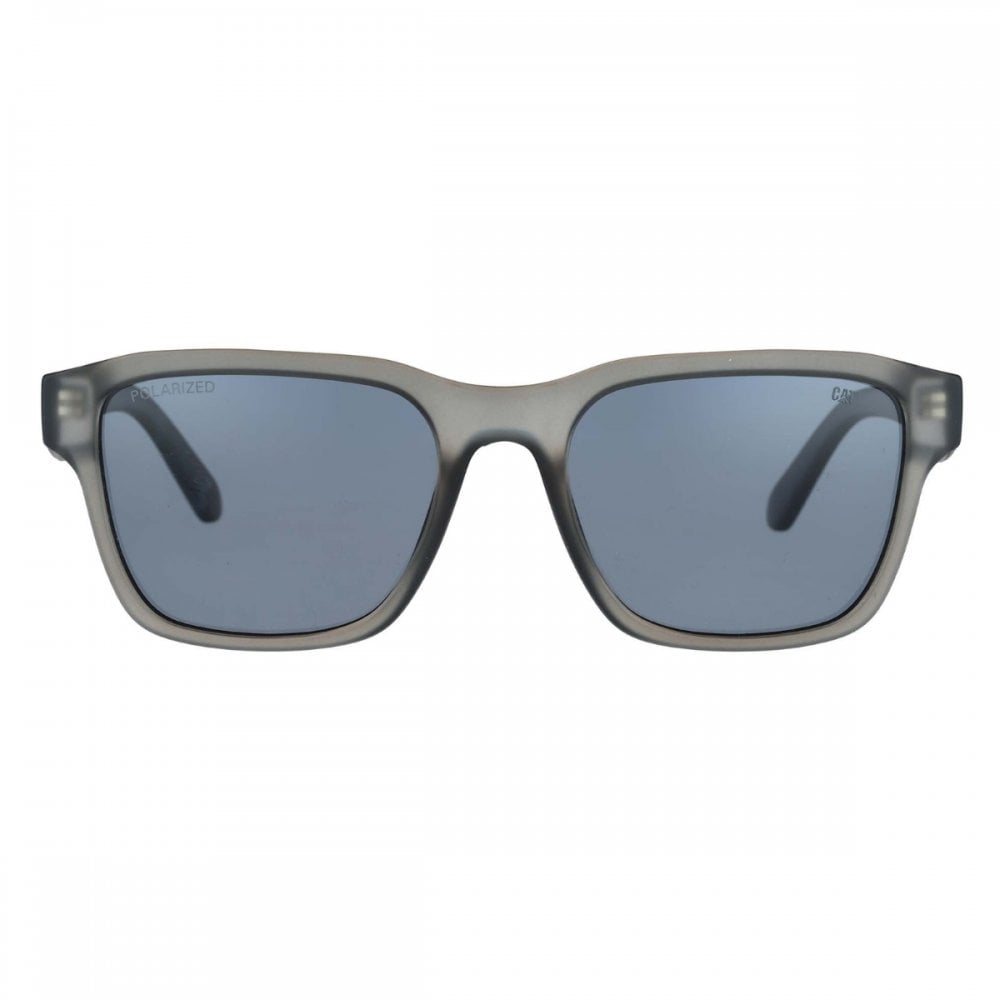Caterpillar 8037 Sunglasses