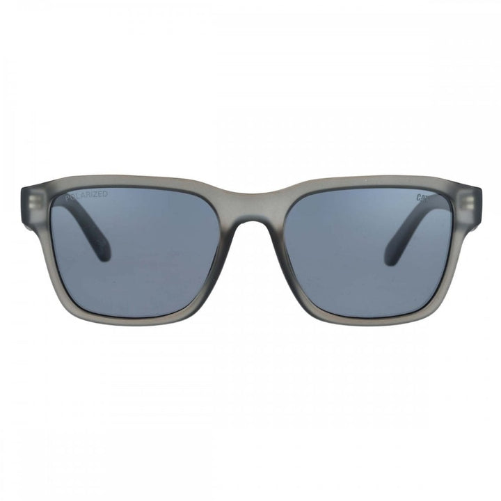 Caterpillar 8037 Sunglasses