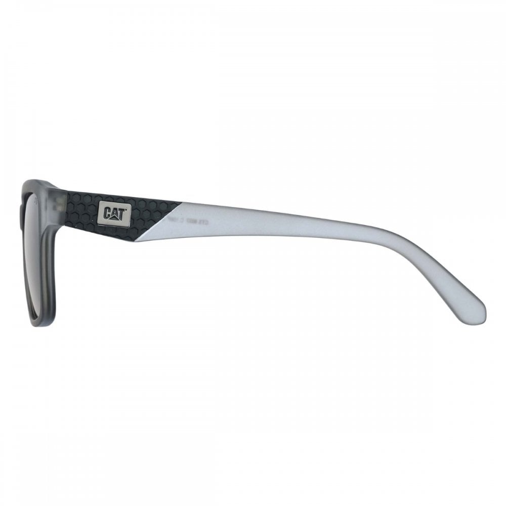 Caterpillar 8037 Sunglasses