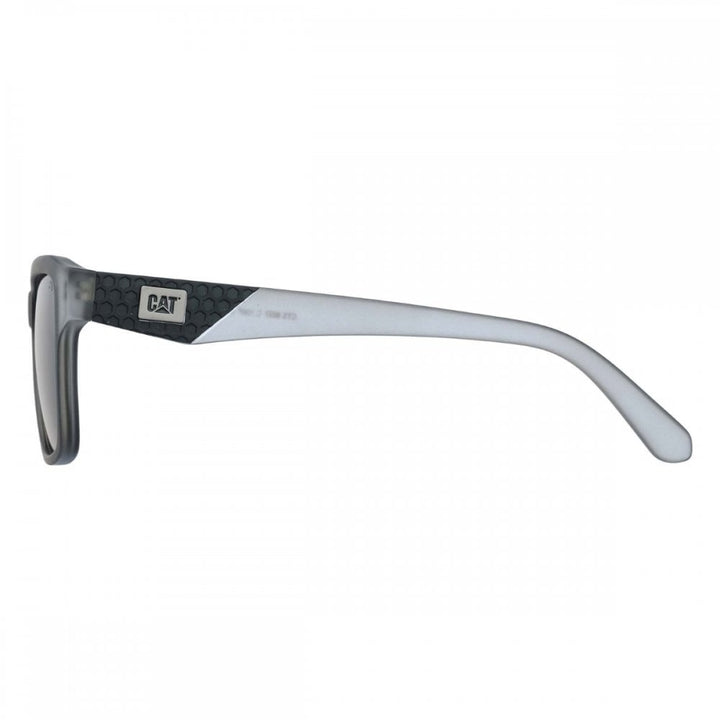 Caterpillar 8037 Sunglasses