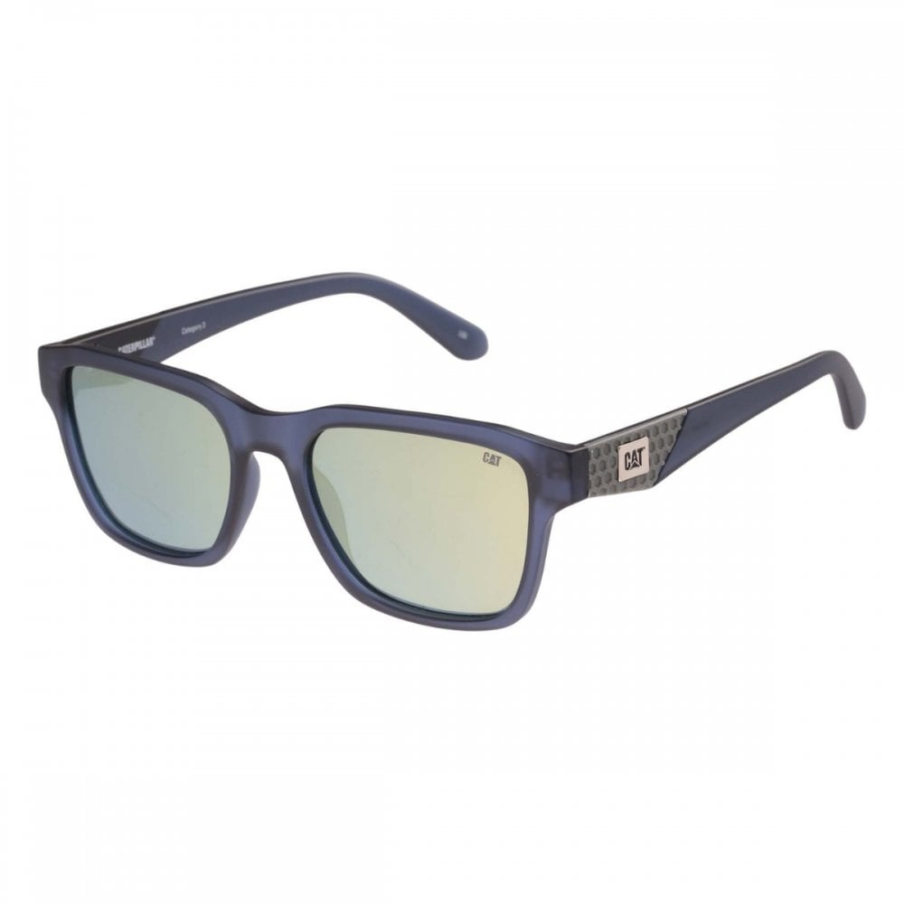 Caterpillar 8037 Sunglasses