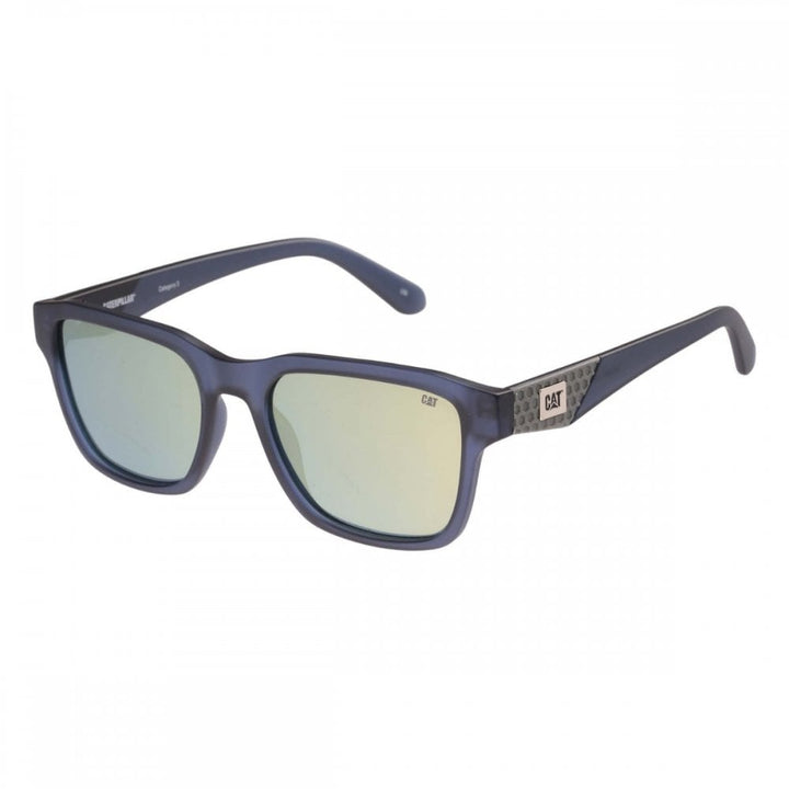 Caterpillar 8037 Sunglasses