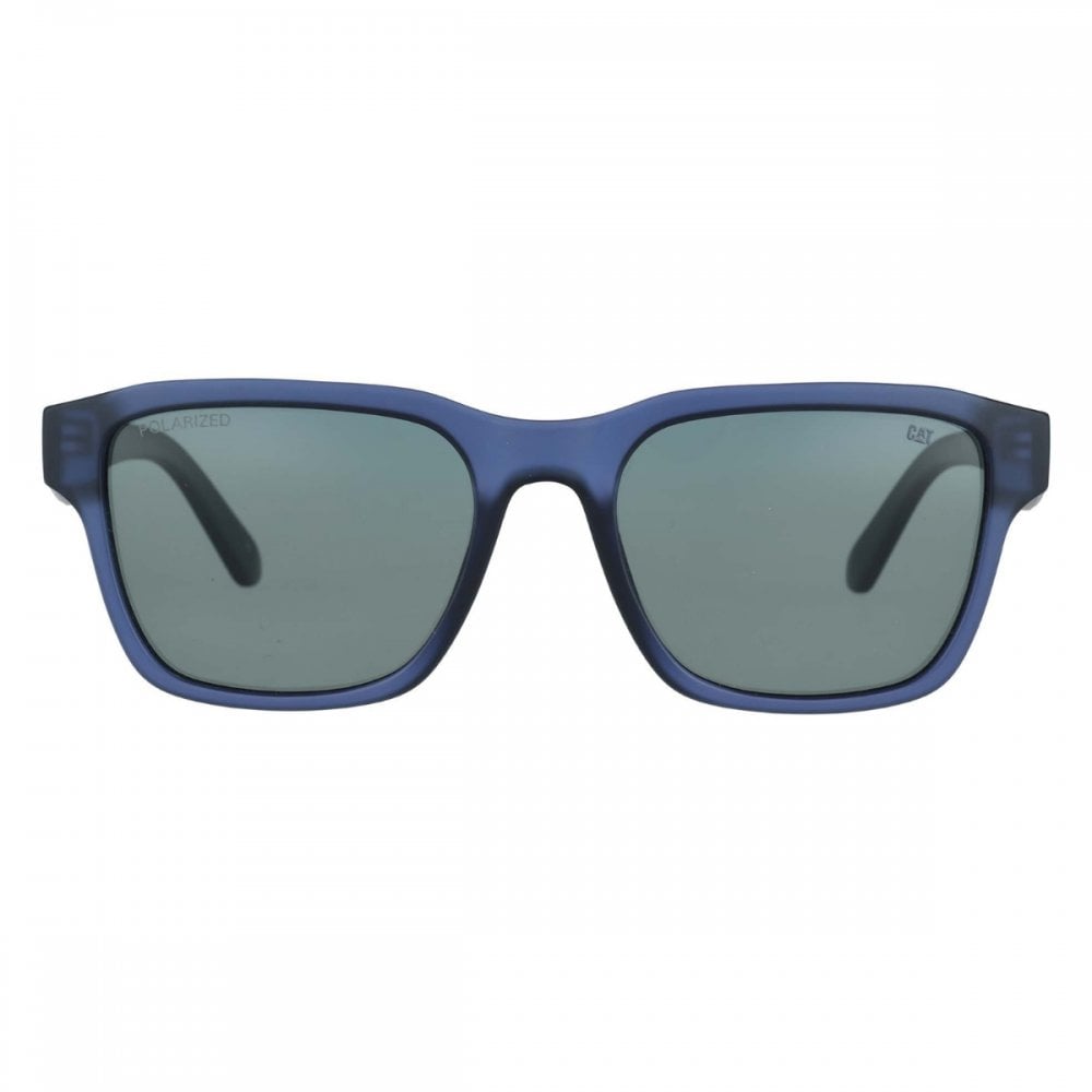 Caterpillar 8037 Sunglasses