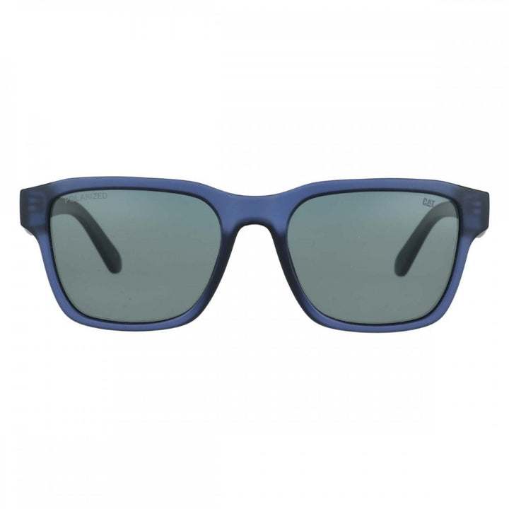Caterpillar 8037 Sunglasses