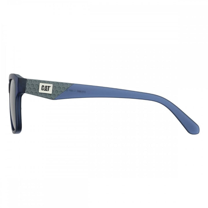 Caterpillar 8037 Sunglasses