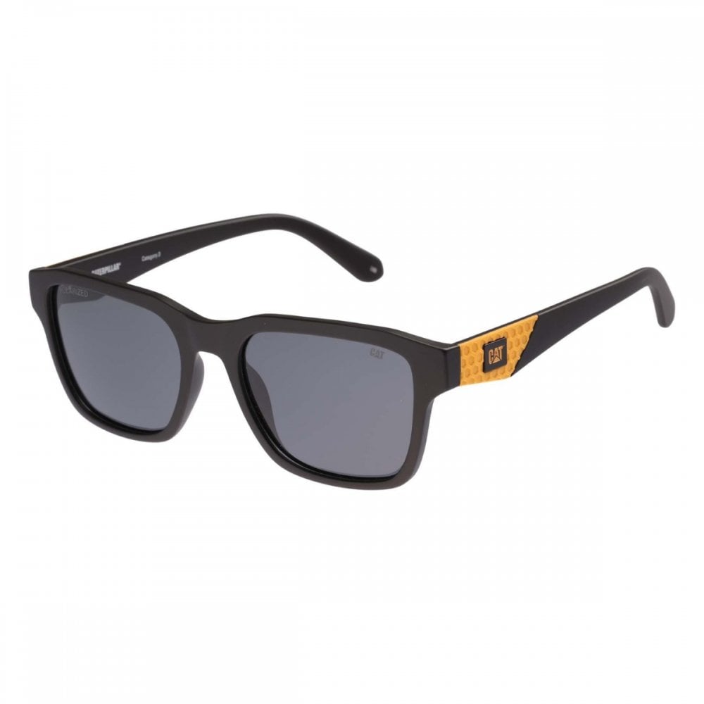 Caterpillar 8037 Sunglasses
