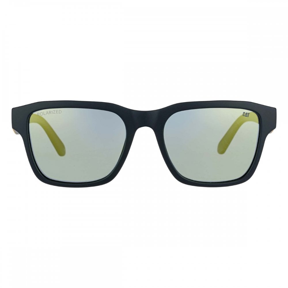 Caterpillar 8037 Sunglasses