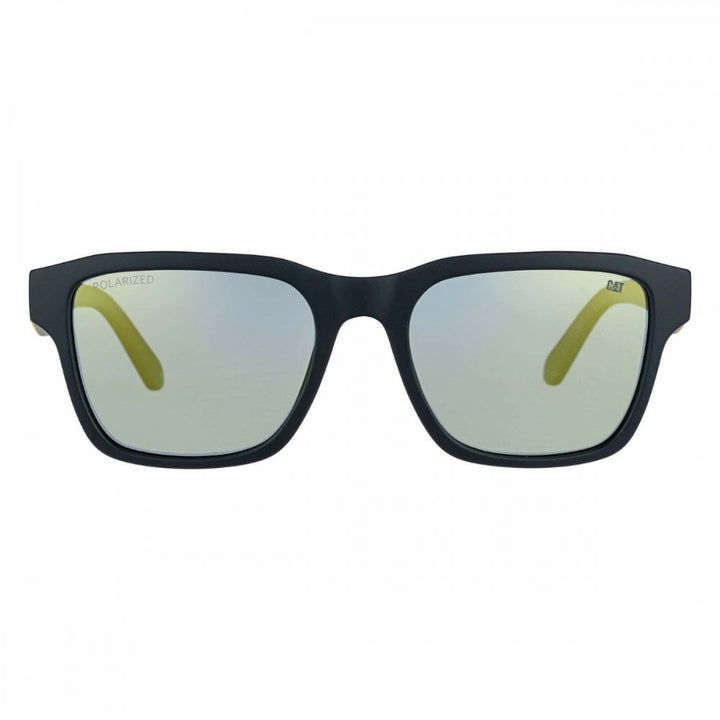 Caterpillar 8037 Sunglasses