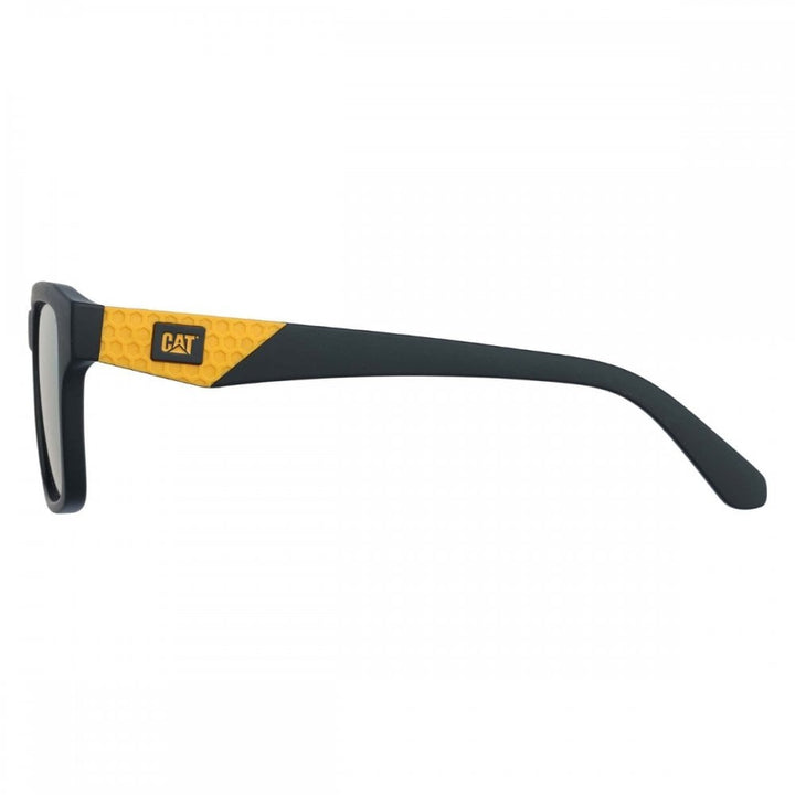 Caterpillar 8037 Sunglasses