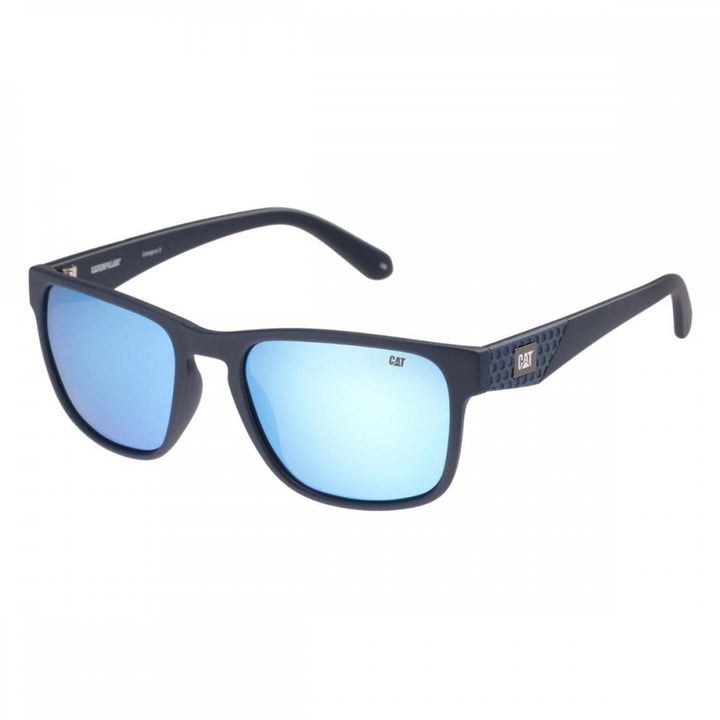 Caterpillar 8038 Sunglasses
