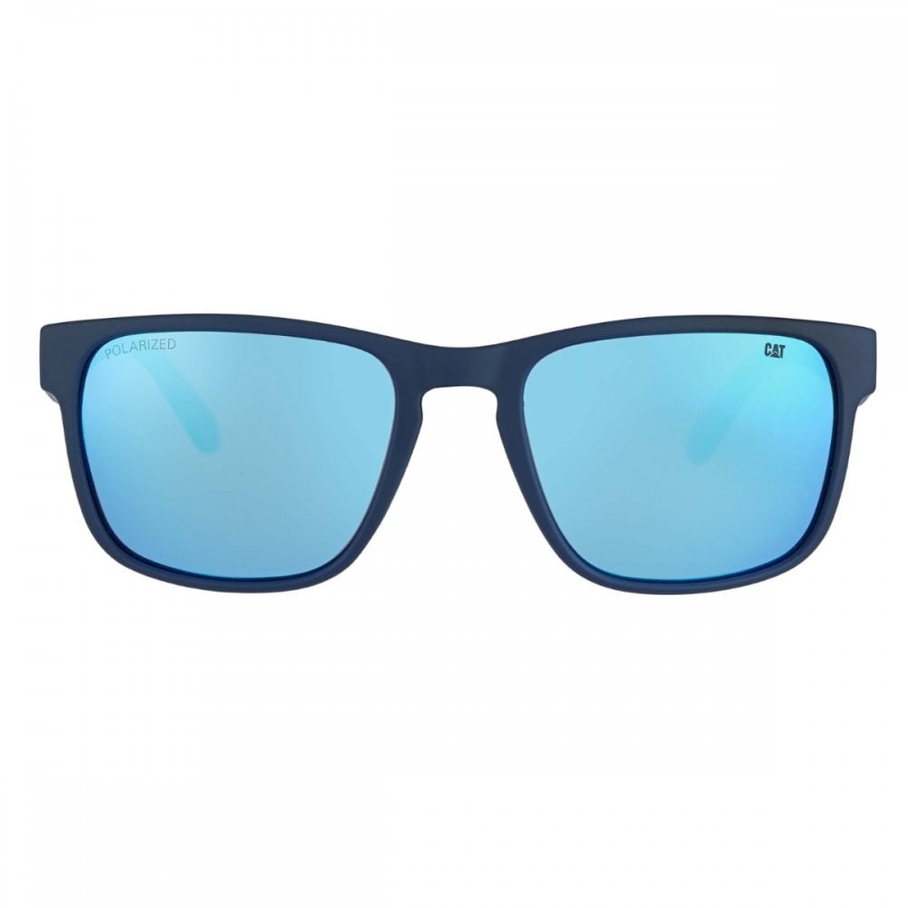 Caterpillar 8038 Sunglasses