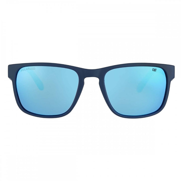 Caterpillar 8038 Sunglasses