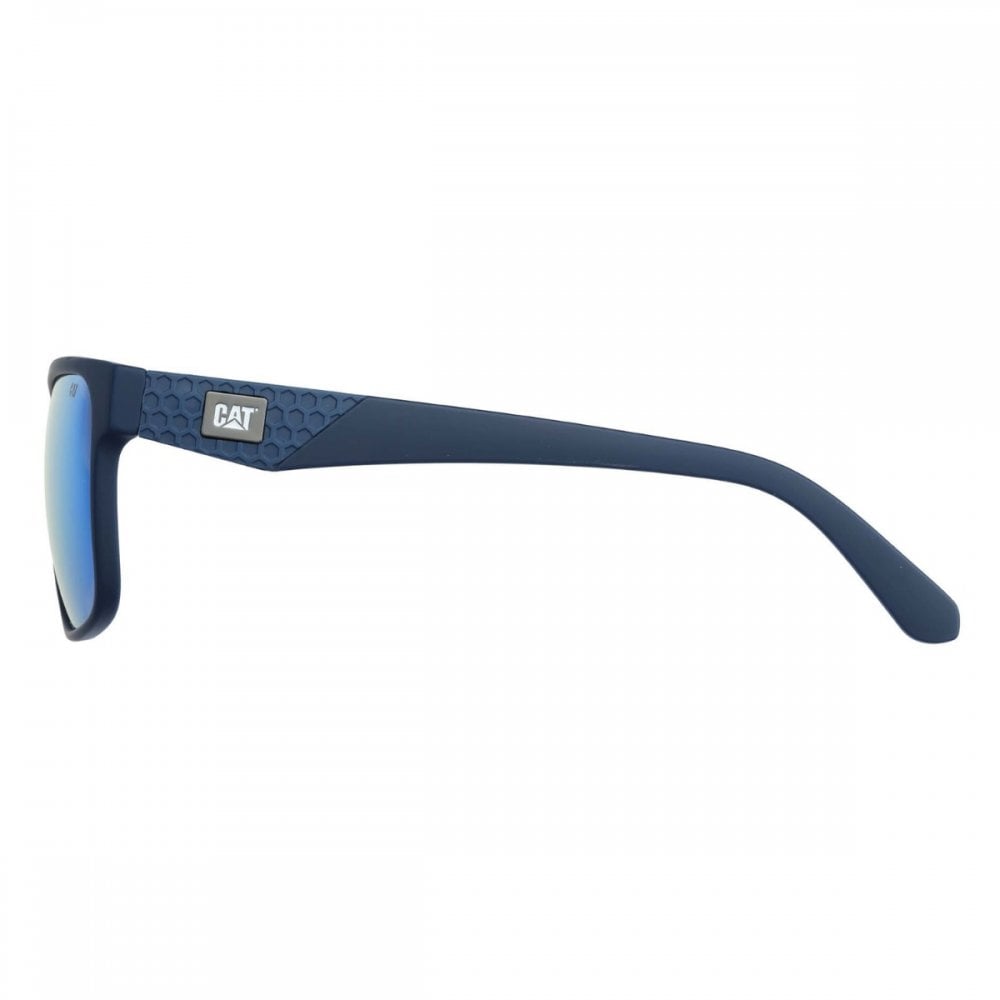 Caterpillar 8038 Sunglasses