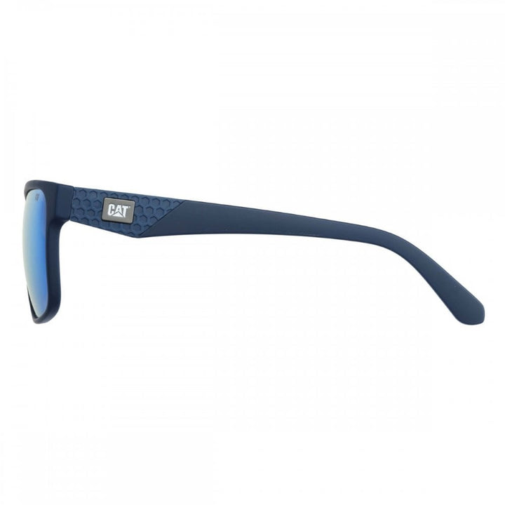 Caterpillar 8038 Sunglasses