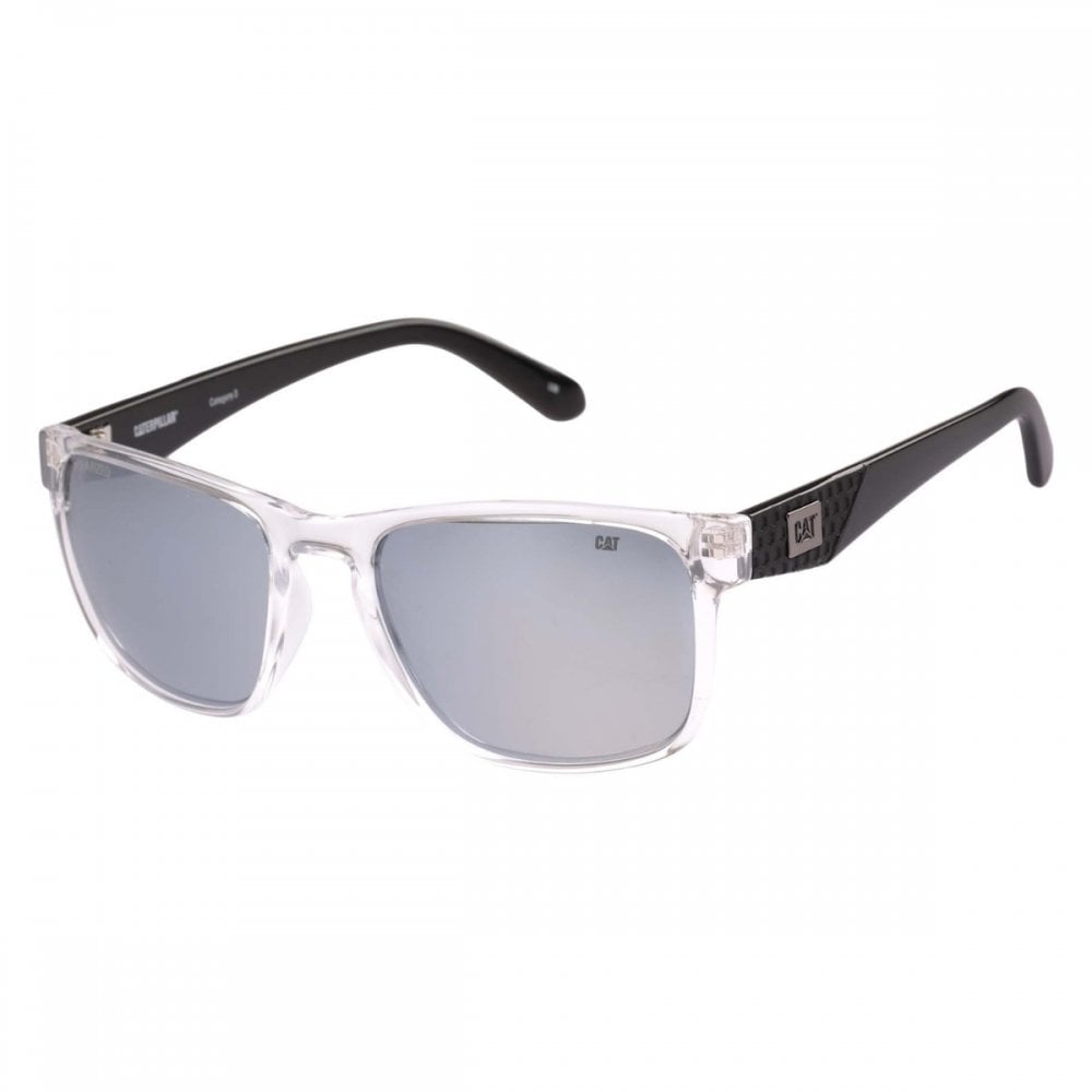 Caterpillar 8038 Sunglasses