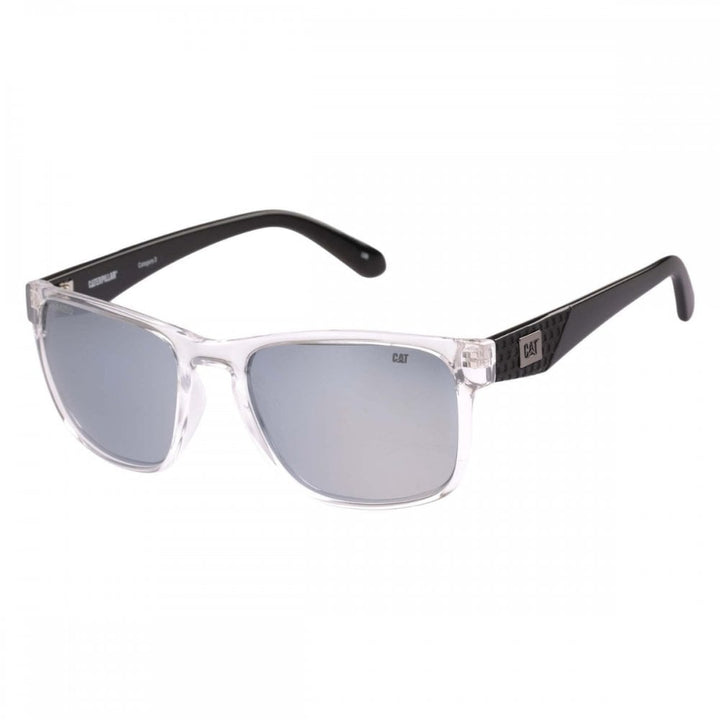 Caterpillar 8038 Sunglasses