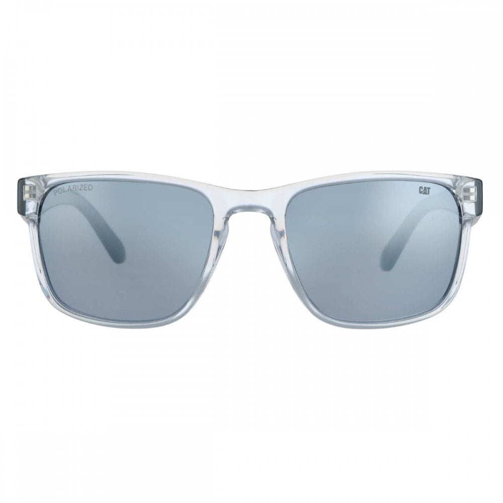 Caterpillar 8038 Sunglasses