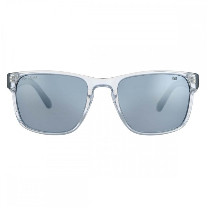 Caterpillar 8038 Sunglasses