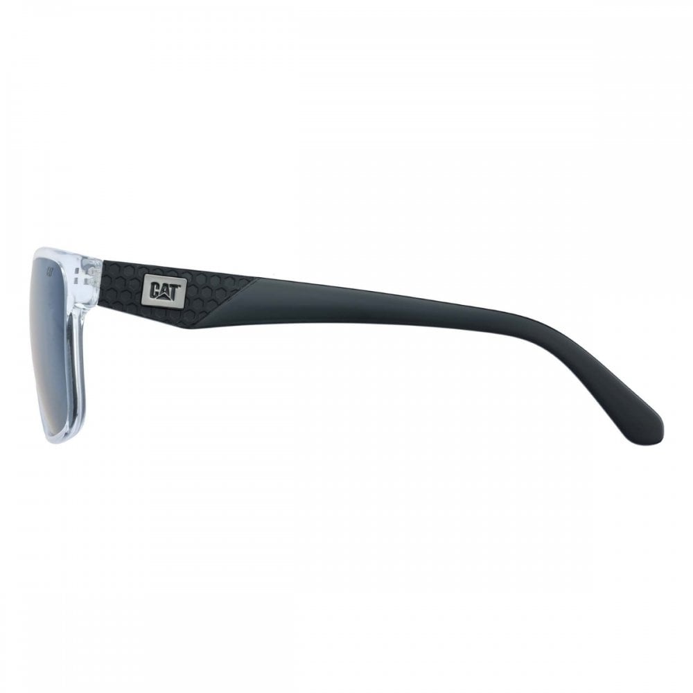 Caterpillar 8038 Sunglasses