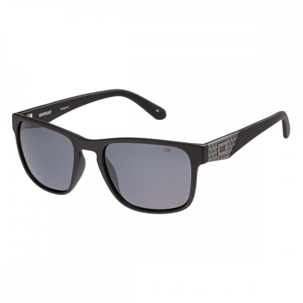 Caterpillar 8038 Sunglasses