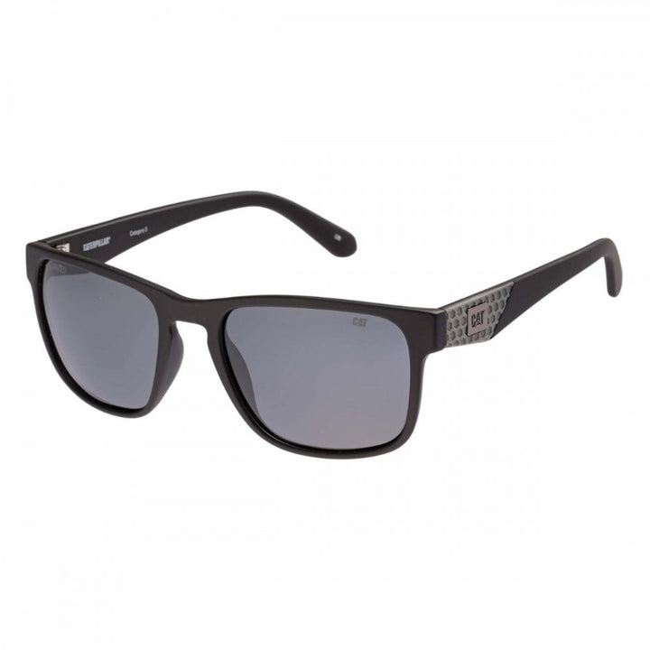 Caterpillar 8038 Sunglasses