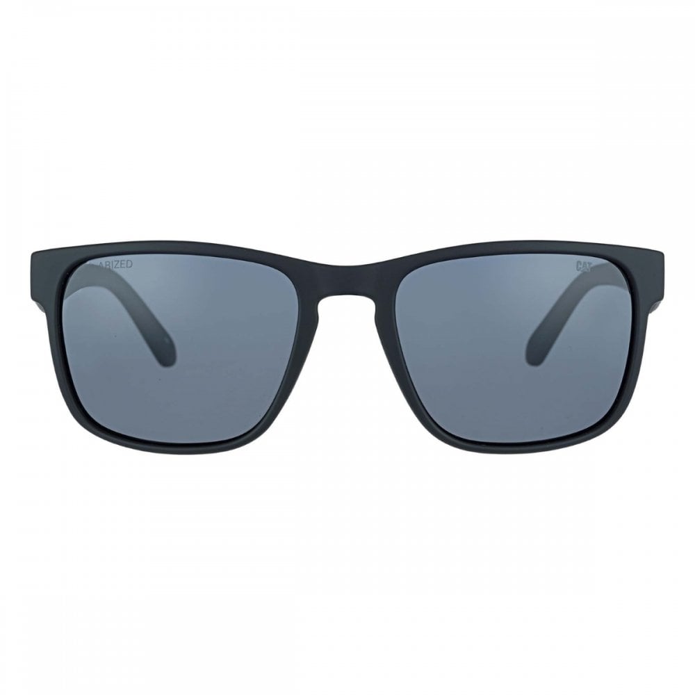 Caterpillar 8038 Sunglasses
